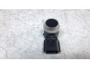 SENSOR APARCAMIENTO DELANTERO 284429097R 