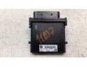 MODULO ELECTRONICO 61368558279 61368558279 