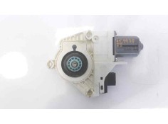 MOTOR ELEVALUNAS TRASERO IZQUIERDO 8K0959811 8K0959811 