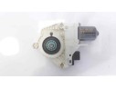 MOTOR ELEVALUNAS TRASERO IZQUIERDO 8K0959811 