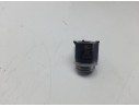 SENSOR DE APARCAMIENTO EM2T15C868AAW EM2T15C868AAW 