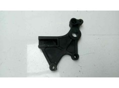 Recambio de estribo para kawasaki versys 650 versys 650 referencia OEM IAM 0100   2