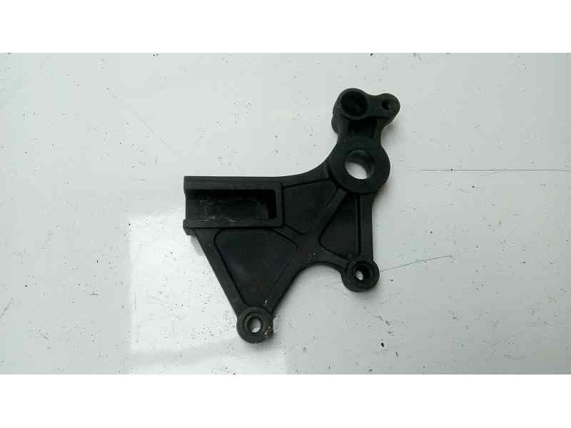Recambio de estribo para kawasaki versys 650 versys 650 referencia OEM IAM 0100  