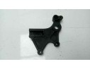 ESTRIBO LATERAL 0100 0100 