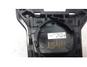 MOLDURA 2GA711456A 2GA711456A 