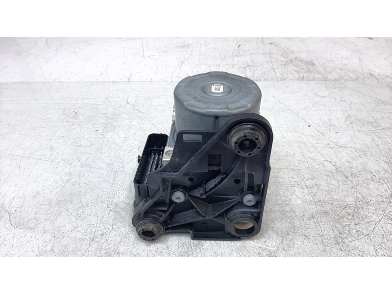 Recambio de abs para volkswagen tiguan 2.0 tdi referencia OEM IAM 5Q0614517DL  