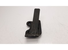 POTENCIOMETRO PEDAL GHK341600G 