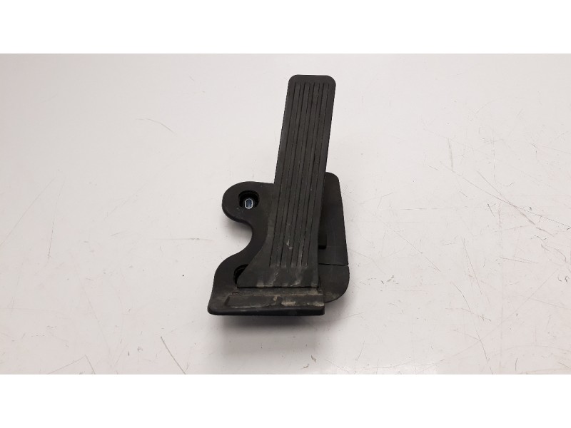 Recambio de potenciometro pedal para mazda 3 lim. () 2.2 turbodiesel cat referencia OEM IAM GHK341600G  