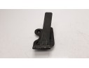 POTENCIOMETRO PEDAL GHK341600G GHK341600G 