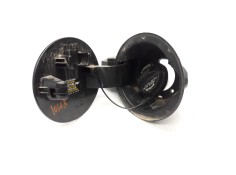 Recambio de tapa exterior combustible para kia niro referencia OEM IAM 69513G5000   2