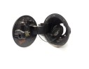 TAPA EXTERIOR COMBUSTIBLE 69513G5000 69513G5000 