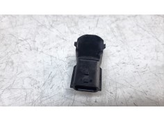 Recambio de sensor aparcamiento delantero para renault captur ii techno referencia OEM IAM 284429097R   2