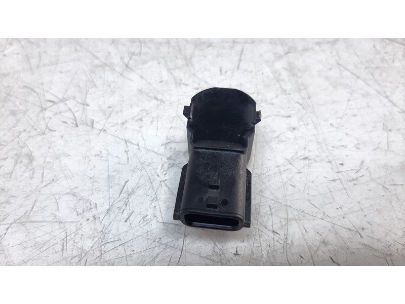 Recambio de sensor aparcamiento delantero para renault captur ii techno referencia OEM IAM 284429097R  