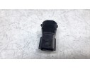 SENSOR APARCAMIENTO DELANTERO 284429097R 