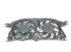 Recambio de electroventilador para mercedes-benz vito mixto 06.2003  2.1 cdi referencia OEM IAM  47911 EVF110367