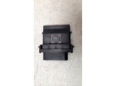 Recambio de modulo electronico para bmw r 1200 r r 1200 r referencia OEM IAM 61368558279   2