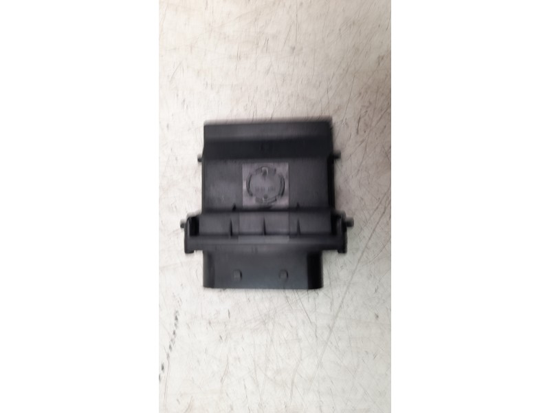 Recambio de modulo electronico para bmw r 1200 r r 1200 r referencia OEM IAM 61368558279  