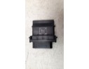 MODULO ELECTRONICO 61368558279 61368558279 
