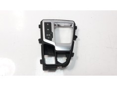 PANTALLA MULTIFUNCION 80B713111C 