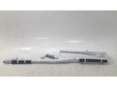 Recambio de airbag cortina delantero izquierdo para kia stonic (ybcuv) business referencia OEM IAM 85010H8300  