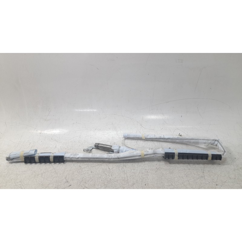 Recambio de airbag cortina delantero izquierdo para kia stonic (ybcuv) business referencia OEM IAM 85010H8300  