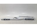 AIRBAG CORTINA DELANTERO IZQUIERDO 85010H8300 