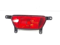 Recambio de piloto trasero central para ssangyong xlv 1.6 cat referencia OEM IAM 8386035000  