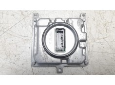 Recambio de centralita luces para mazda 3 sedán (bp) evolution referencia OEM IAM BGKM67890   2