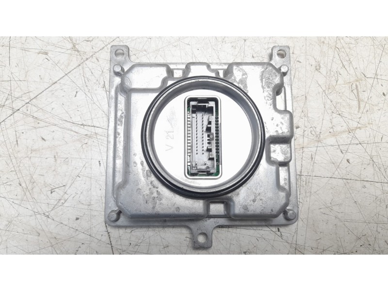 Recambio de centralita luces para mazda 3 sedán (bp) evolution referencia OEM IAM BGKM67890  