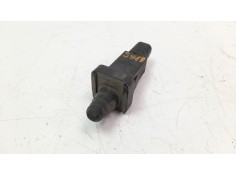 INTERRUPTOR AMR5633 AMR5633 
