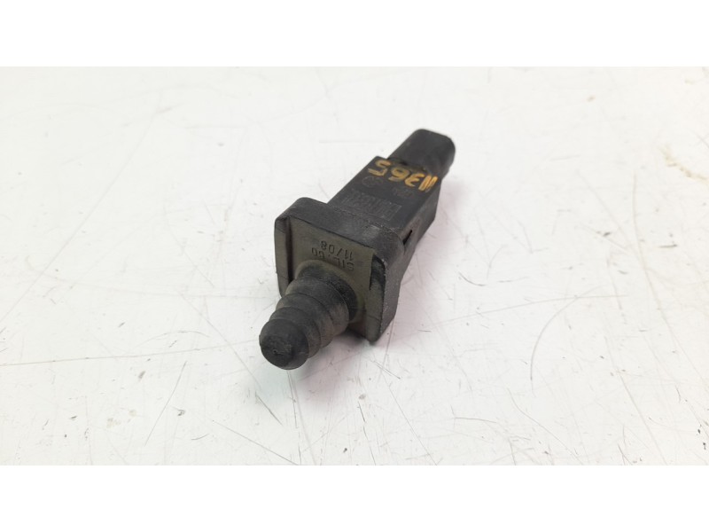 Recambio de interruptor para land rover freelander (ln) 1.8 cat referencia OEM IAM AMR5633  