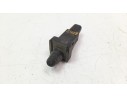 INTERRUPTOR AMR5633 AMR5633 
