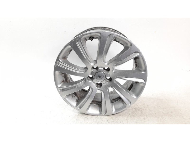 Recambio de llanta para land rover discovery sport hse referencia OEM IAM LR073531  