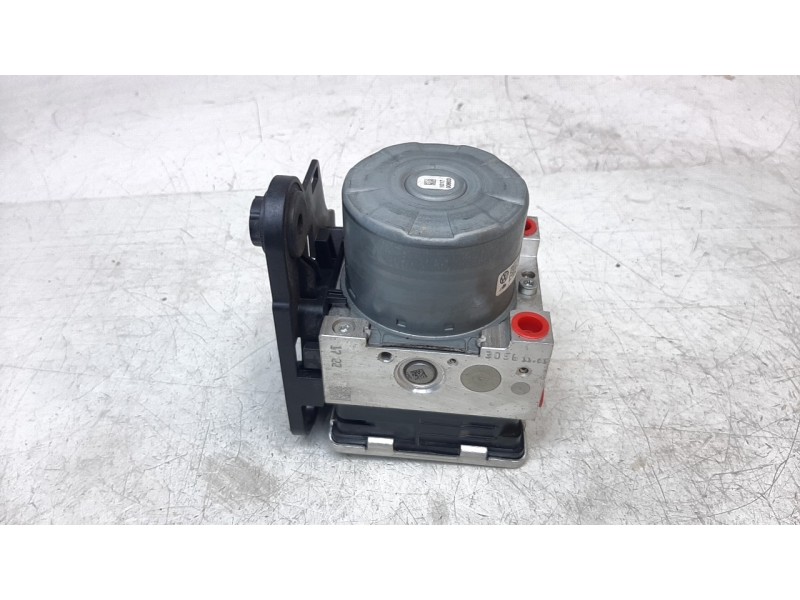 Recambio de abs para volkswagen tiguan 2.0 tdi referencia OEM IAM 5Q0614517DL  