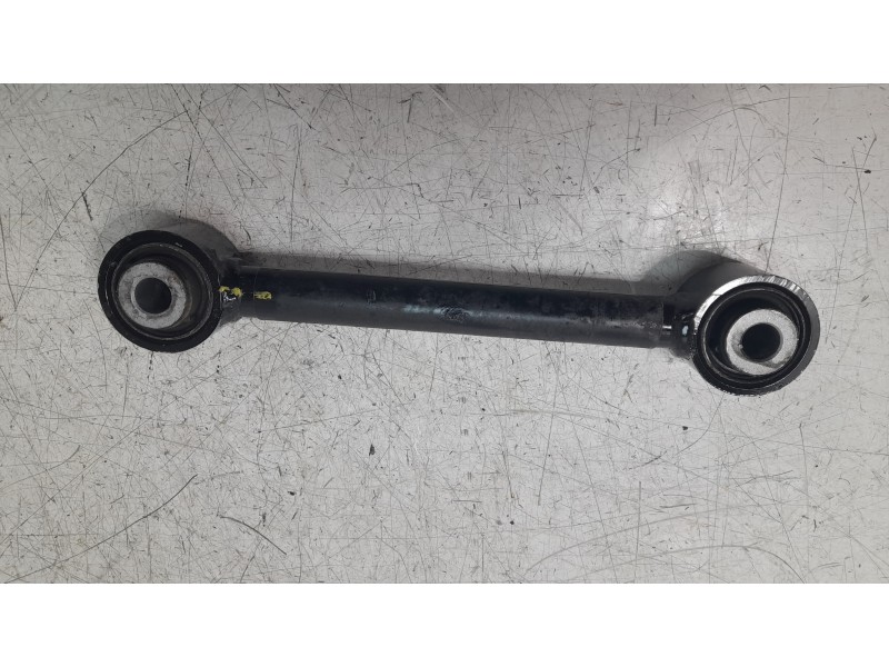 Recambio de brazo suspension trasero derecho para hyundai tucson 1.6 crdi cat referencia OEM IAM 55250D7000  