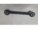 BRAZO SUSPENSION TRASERO DERECHO 55250D7000 55250D7000 