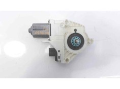MOTOR ELEVALUNAS TRASERO DERECHO 8K0959812 8K0959812 