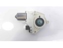 MOTOR ELEVALUNAS TRASERO DERECHO 8K0959812 