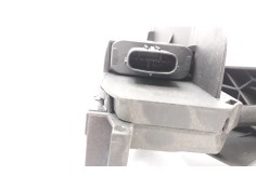 Recambio de potenciometro pedal para mazda 3 lim. () 2.2 turbodiesel cat referencia OEM IAM GHK341600G   2