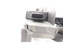 POTENCIOMETRO PEDAL GHK341600G 