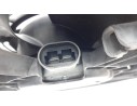 ELECTROVENTILADOR EVF110367 47911