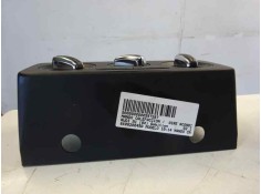 Recambio de mando calefaccion / aire acondicionado para audi a1 (8x) ambition referencia OEM IAM 8X0820045A   2