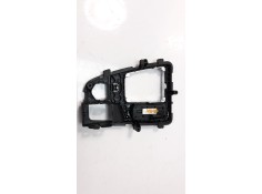 Recambio de pantalla multifuncion para audi q5 (fyb) 2.0 16v tdi referencia OEM IAM 80B713111C   2
