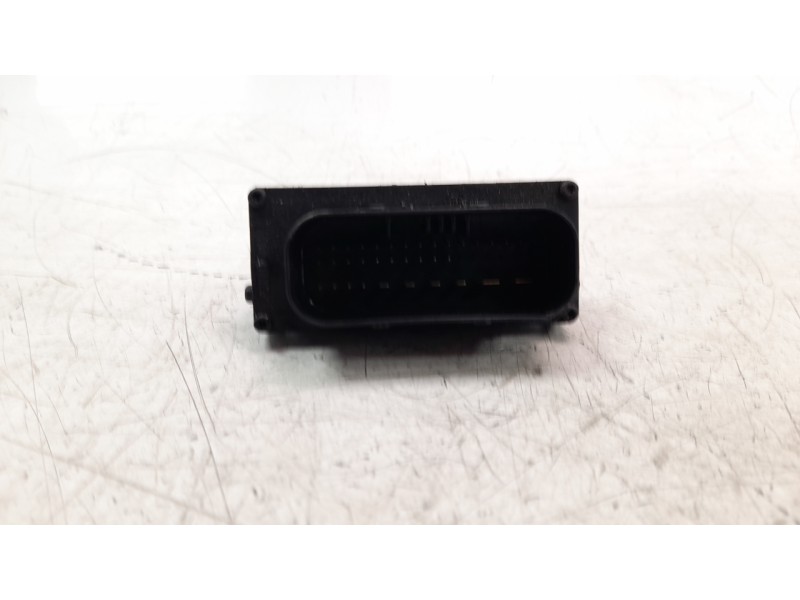 Recambio de modulo electronico para bmw r 1200 r r 1200 r referencia OEM IAM 61368558279  