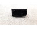 MODULO ELECTRONICO 61368558279 61368558279 