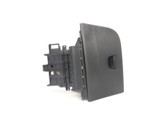 Recambio de guantera para seat ibiza st (6j8) 1.2 tsi referencia OEM IAM 6P1857095G  