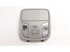 LUZ INTERIOR 92800G90XX 