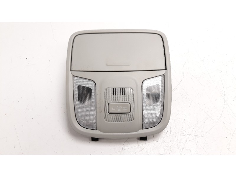 Recambio de luz interior para kia niro referencia OEM IAM 92800G90XX  