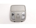 LUZ INTERIOR 92800G90XX 92800G90XX 