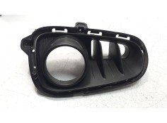 REJILLA PARAGOLPES IZQUIERDA 86523H8010 86523H8010 